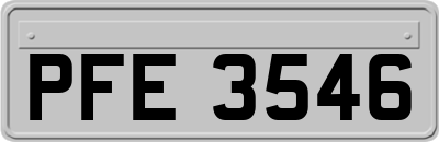PFE3546
