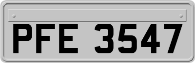 PFE3547