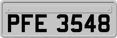 PFE3548