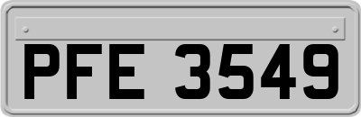 PFE3549