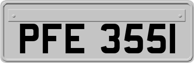 PFE3551