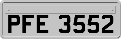 PFE3552