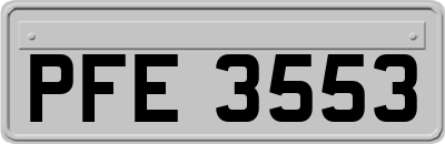 PFE3553