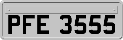 PFE3555