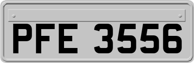 PFE3556