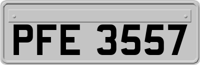 PFE3557