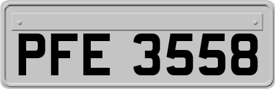 PFE3558