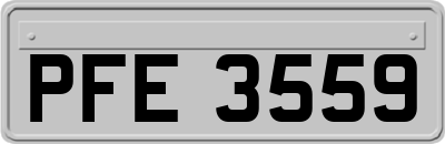 PFE3559