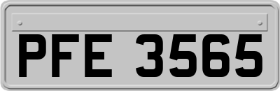 PFE3565