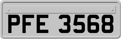 PFE3568