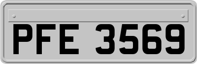 PFE3569