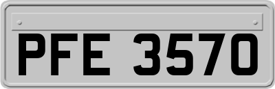 PFE3570