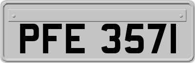 PFE3571