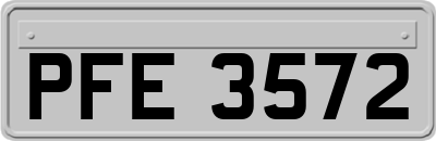 PFE3572