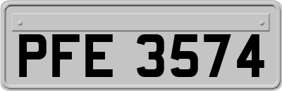 PFE3574