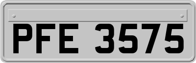 PFE3575