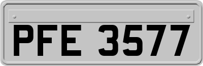 PFE3577