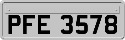 PFE3578