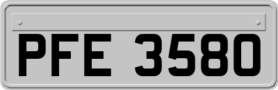 PFE3580
