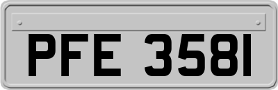 PFE3581