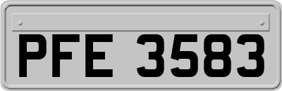 PFE3583