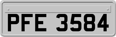 PFE3584