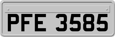 PFE3585