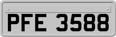 PFE3588