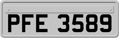PFE3589