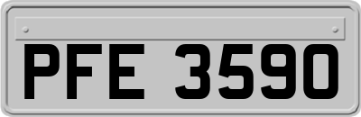 PFE3590