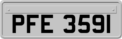 PFE3591