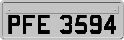 PFE3594
