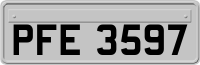PFE3597