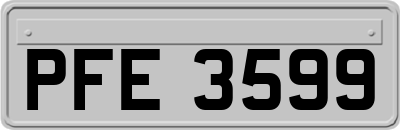 PFE3599