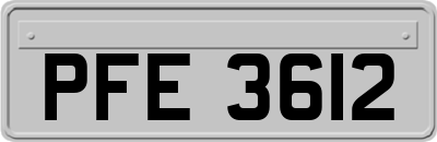 PFE3612