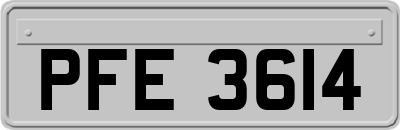 PFE3614