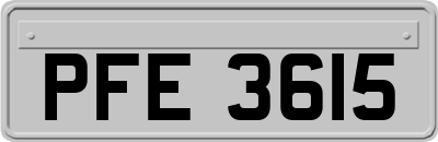 PFE3615