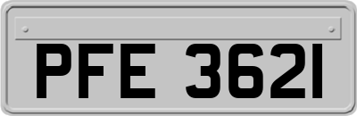 PFE3621