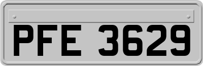 PFE3629
