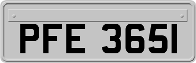 PFE3651