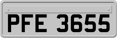 PFE3655