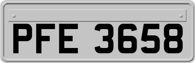 PFE3658
