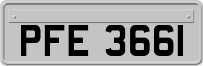 PFE3661