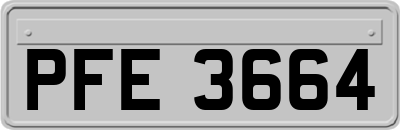 PFE3664