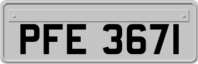 PFE3671