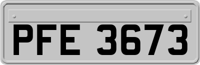 PFE3673