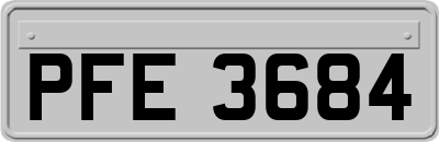 PFE3684