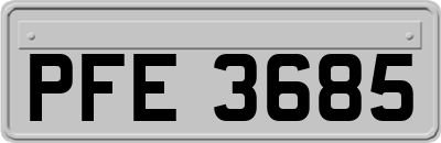 PFE3685
