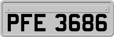 PFE3686