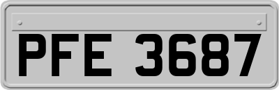 PFE3687